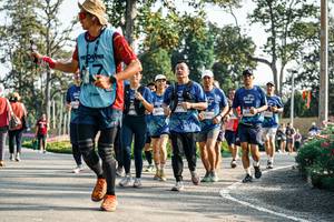 BIB: 
                            <button type="button" onclick="openModal(25909176)" class="btn btn-primary btn-sm float-right btn-popup" data-toggle="modal" data-target=".modal-high-quality">
                        <i class="fas fa-shopping-cart"></i> Add to Cart
                    </button>
                                            <button type="button" onclick="isThisMe(25909176, true)" class="btn btn-success btn-sm float-right btn-popup btn-isme hidden" data-toggle="tooltip" data-placement="bottom" title="นี่คือรูปของคุณใช่ไหม คลิกที่นี่เพื่อเอาเข้าอัลบั้ม">
                        <i class="fas fa-plus"></i> Add to album
                    </button>
                    <button type="button" onclick="isThisMe(25909176, false)" class="btn btn-warning btn-sm float-right btn-popup btn-isnotme hidden">
                        <i class="fas fa-ban"></i> Remove from album
                    </button>